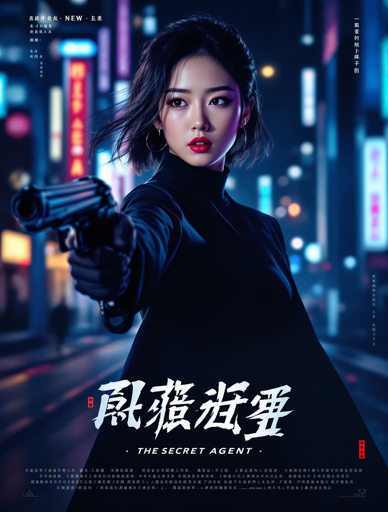 总裁夫人她不好惹